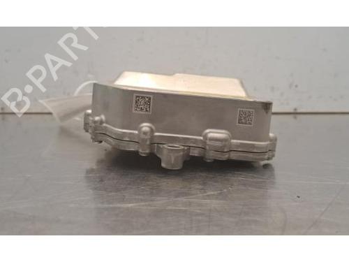 Other BMW i4 (G26) eDrive40 | BP37284909O1 - Image 6