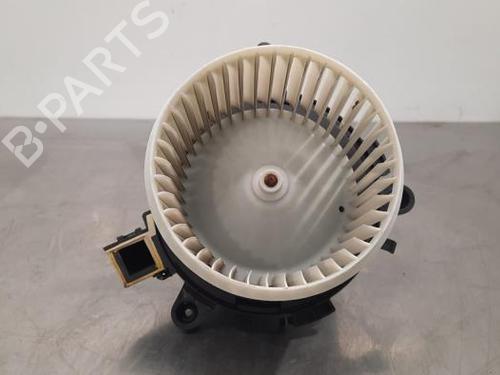 Used Heater blower motor CITROËN BERLINGO Box Body/MPV (K9) 1.5 BlueHDi 100 (102 hp) 20081534