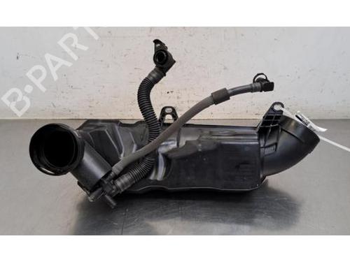 Rør Rør BMW X1 (U11) xDrive 25 e Plug-in-Hybrid (245 hp) 37251703 37251703
