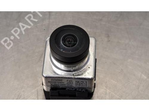 Camera AUDI E-TRON (GEN) 50 quattro | BP39571640E14 - Image 7
