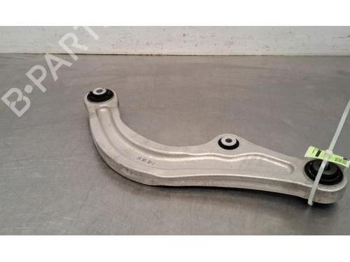Used Left rear suspension arm Left rear suspension arm AUDI Q4 E-TRON SUV (F4B) 45 quattro (265 hp) 34199784 34199784