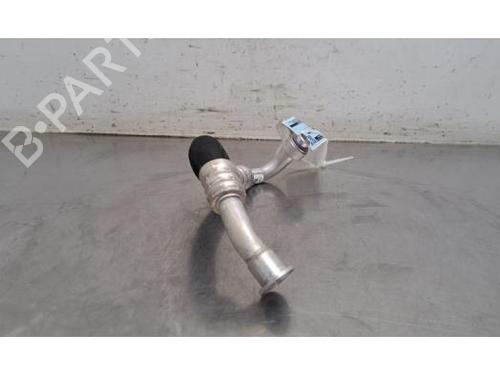 Used AC pipe AC pipe MERCEDES-BENZ EQE (V295) EQE 300 (295.111) (245 hp) 36769947 36769947