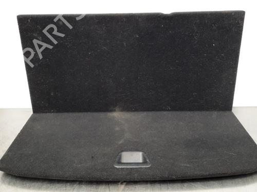 Used Luggage compartment floor LAND ROVER RANGE ROVER EVOQUE (L538) 2.0 D 4x4 (150 hp) 15026242