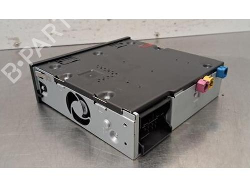 elektronisk-modul-vw-tiguan-ct1-2023-37038034 main image