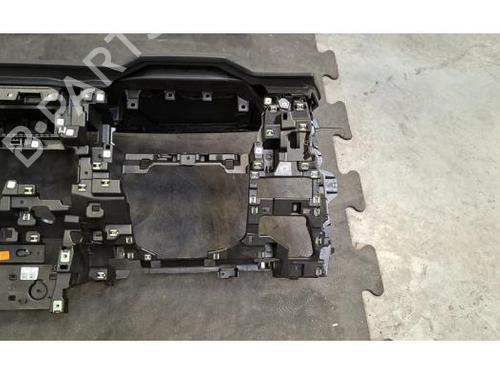Dashboard DS DS 4 II (FR_, FB_, F3_, FP_) PureTech 225 (FP5GGT) | BP40289031C46 - Image 2