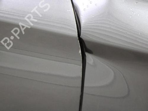 Left front driveshaft BMW 2 Active Tourer (F45) 216 d | BP23583123M38 - Image 11