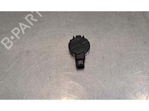 electronic-module-renault-trafic-iii-van-fg_-2014-38003995 main image