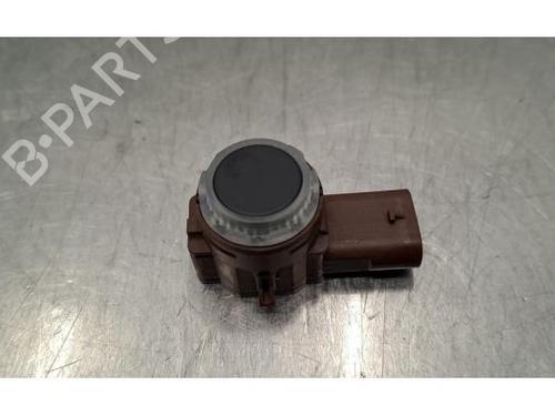 Electronic module RENAULT TRAFIC III Van (FG_) 2.0 dCi 130 (FGMY) | BP40552810M83 - Image 2