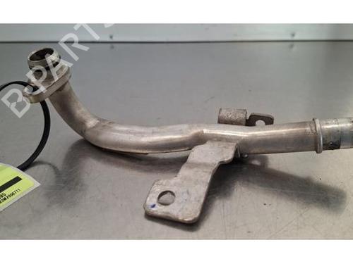 Tuyau LAND ROVER DEFENDER Station Wagon (L663) P300 Si4 4x4 (300 hp) 32128838