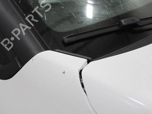 Camera CITROËN C3 III (SX) 1.6 BlueHDi 75 | BP23584010E14 - Image 15