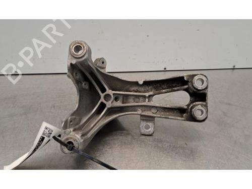 Engine mount AUDI A5 Convertible (8F7) 3.0 TDI quattro | BP39642090M89 - Image 5