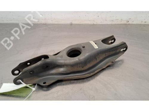 Left rear suspension arm MERCEDES-BENZ GLC (X253) 220 d 4-matic (253.915) | BP26146322M14 