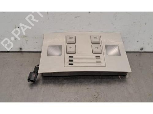 Innenleuchte für VW GOLF VII (5G1, BQ1, BE1, BE2) 2.0 TDI (150 hp) 30766511