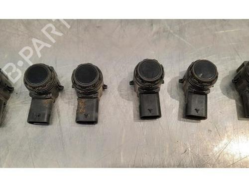 Electronic module BMW X2 (F39) sDrive 18 i | BP24378095M83 