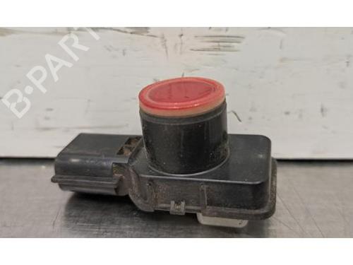 Used Electronic module Electronic module SUZUKI SWIFT V (AZ) 1.2 Hybrid (Mild Hybrid) (A2L412) (83 hp) 36379344 36379344