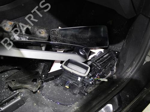Steering rack BMW X3 (G01, F97, G08) xDrive 20 i | BP37162200M22 - Image 28
