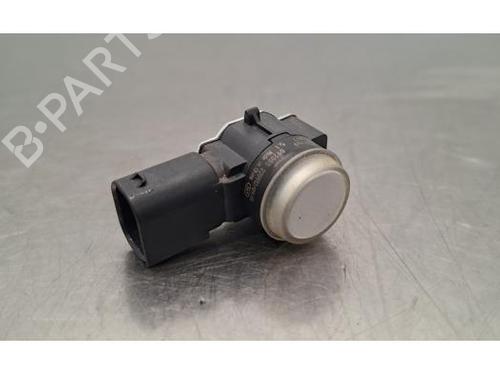 electronic-module-citroen-c5-aircross-a_-2018-31705309 main image