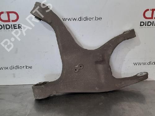 Right rear suspension arm AUDI A6 C7 Avant (4G5, 4GD) 2.0 TDI | BP10880056M15 