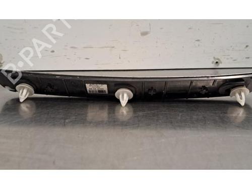 Other MINI MINI COUNTRYMAN (F60) Cooper SE | BP33316539O1 - Image 2