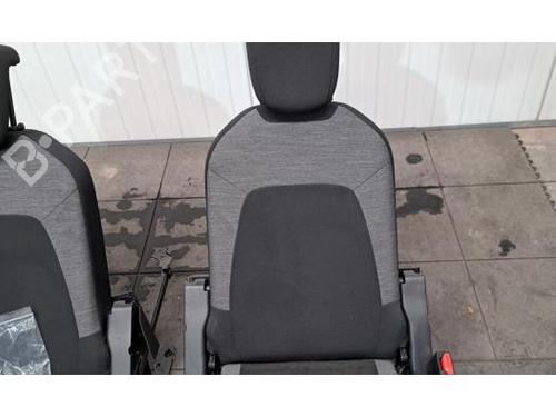  - Image 5