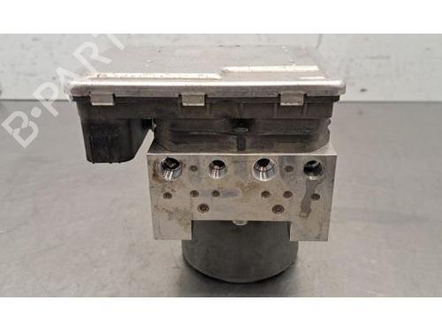 ABS pump NISSAN PRIMASTAR Van (X82) 2.0 dCi 150 | BP40202326M43 - Image 2
