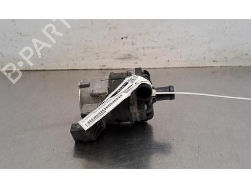 Auxiliary water pump PORSCHE CAYENNE Coupe (9YB) Turbo E-Hybrid AWD (9YBCT1, 9YBCZ1) | BP37275638M111 - Image 4