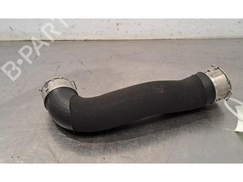 Used Intercooler pipe PEUGEOT 308 III (FB_, FH_, FP_, F3_, FM_) PureTech 130 (FPHNSL, FPHNST) (131 hp) 30810408