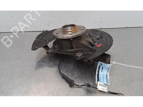 Used Right front steering knuckle Right front steering knuckle 36893029 36893029