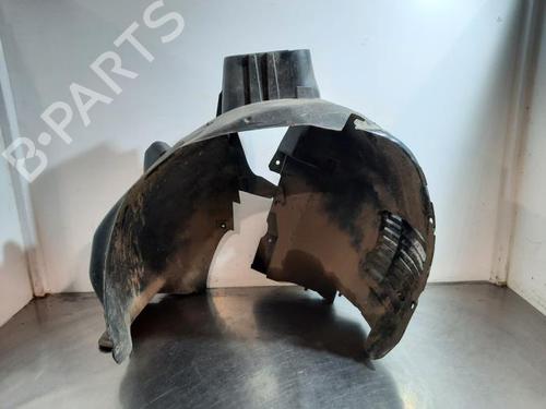 wheel-arch-opel-combo-box-bodympv-k9-2018-34048578 main image