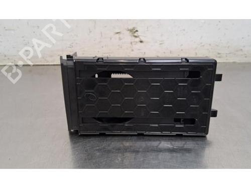 cupobject-holder-renault-master-iii-van-fv-2010-36145811 main image