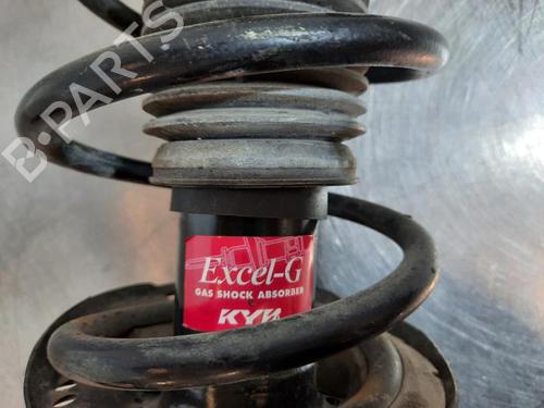 Right front shock absorber VW GOLF VIII (CD1, DA1) 1.5 eTSI | BP39216892M17 - Image 4
