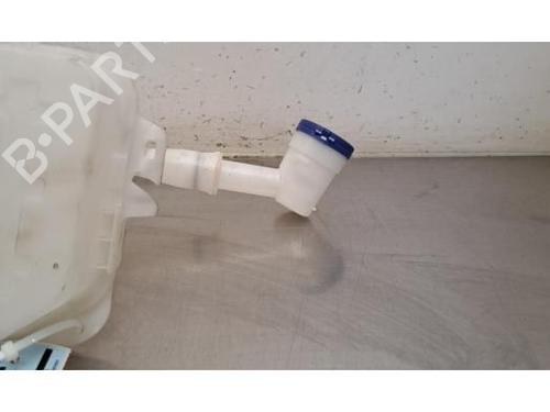 Sprinklertank OPEL COMBO E Tour / Life (K9) 1.5 | BP36480096C113 - Image 2