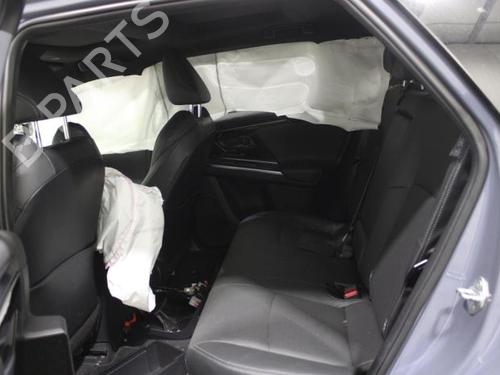  - Image 5
