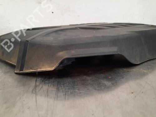 Underbody protection HYUNDAI TUCSON (TL, TLE) 1.7 CRDi | BP23596798M92 