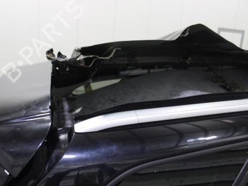 Luftventil FIAT TIPO Estate (356_, 357_) 1.5 T4 Hybrid | BP34199636I21  - Image 9