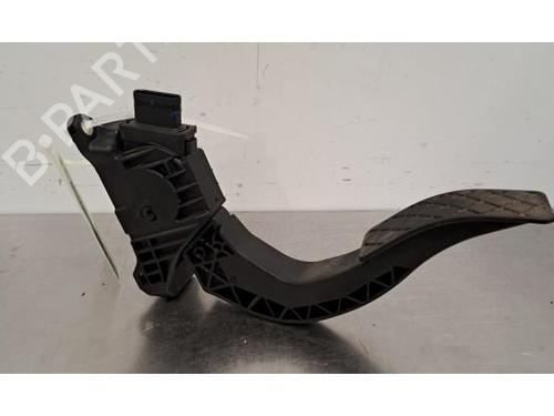 Pedal AUDI A4 B9 (8W2, 8WC) 1.4 TFSI | BP29467979I4 
