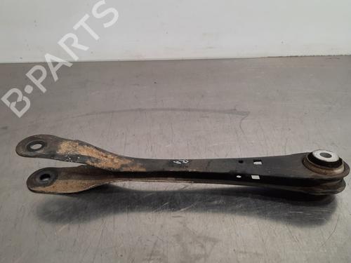 Right rear suspension arm BMW 3 (G20, G80, G28) 320 i xDrive | BP15788725M15 