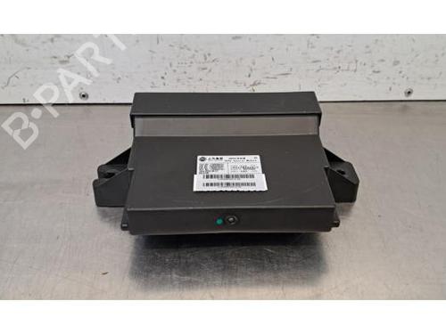 Modulo elettronico Modulo elettronico 38181440 38181440