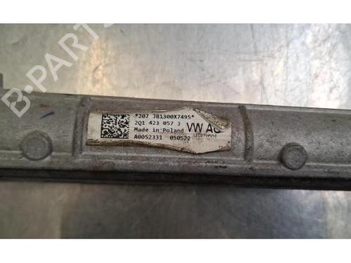 Steering rack VW TAIGO (CS1) 1.0 TSI | BP38192708M22 - Image 5