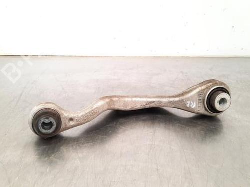 Used Right rear suspension arm BMW 7 (G70) i7 xDrive60, L (544 hp) 20079354