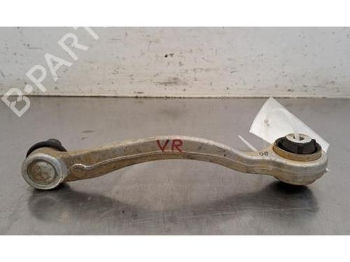Used Right front suspension arm Right front suspension arm 37275712 37275712