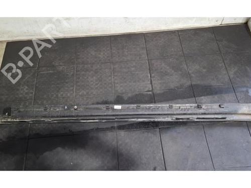 Step BMW X3 (G01, F97, G08) xDrive 20 d | BP29700989C149 