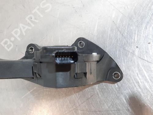 Pedal LAND ROVER DISCOVERY SPORT (L550) 2.0 D 4x4 | BP20079554I4 