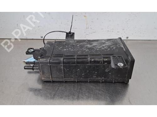 Used Fuel intake system Fuel intake system SUZUKI VITARA (LY) 1.4 T (APK414) (140 hp) 34268729 34268729