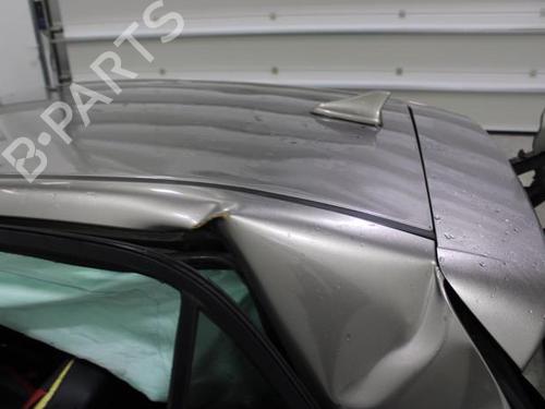 Right front shock absorber KIA PICANTO III (JA) 1.2 | BP32485792M17 