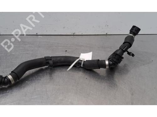 Used Pipe Pipe MERCEDES-BENZ EQE (V295) EQE 300 (295.111) (245 hp) 36769944 36769944