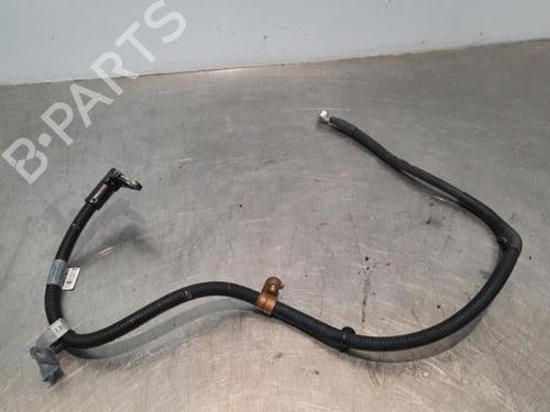 Used Cable MERCEDES-BENZ GLA-CLASS (X156) GLA 200 CDI / d (156.908) (136 hp) 20078586