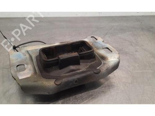 Used Engine mount Engine mount PEUGEOT 3008 II SUV (MC_, MR_, MJ_, M4_) 1.5 BlueHDi 130 (131 hp) 34198793 34198793