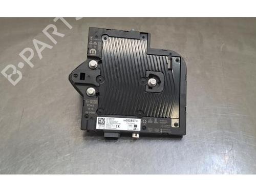 Antenne/Base LANCIA YPSILON (L21) EV | BP38003950C140 - Image 4