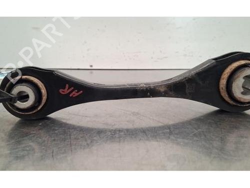 Used Right rear suspension arm Right rear suspension arm BMW i4 (G26) M50 xDrive (544 hp) 33277659 33277659